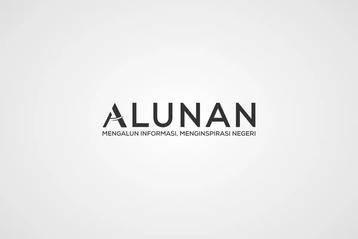 Hiburan