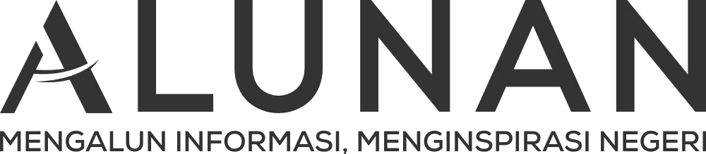 Alunan.id
