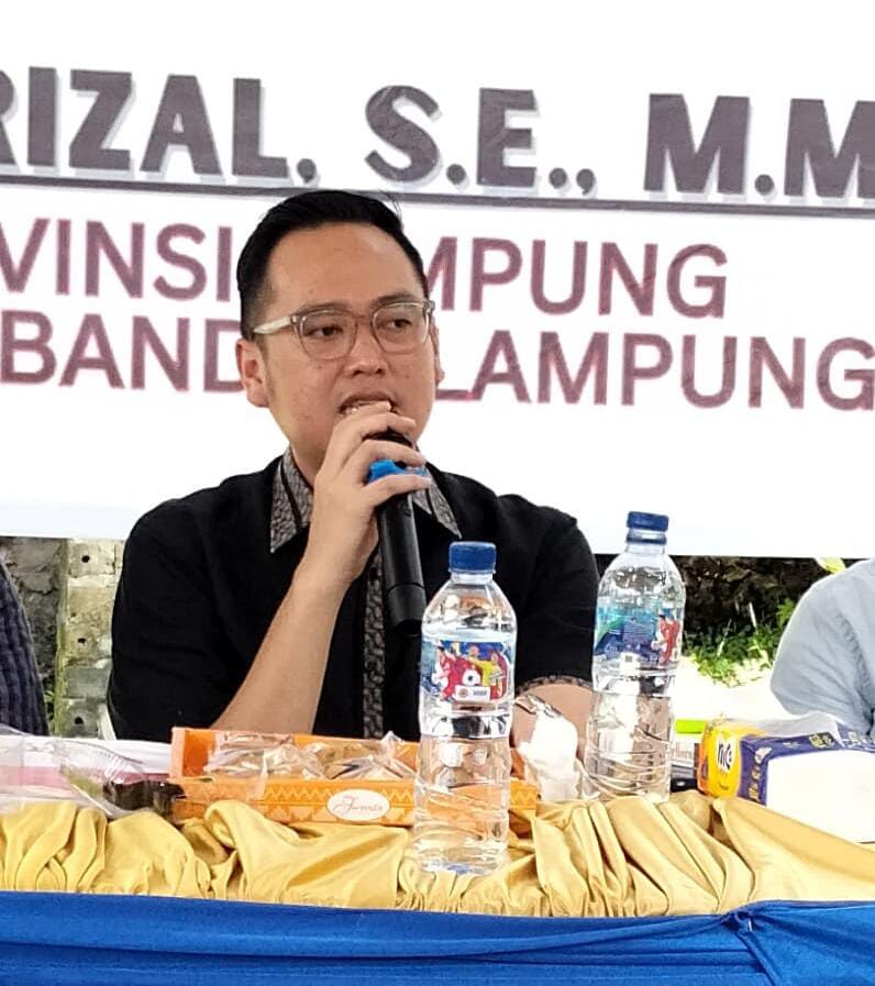 DPRD Lampung Kecam Sekolah yang Tahan Ijazah