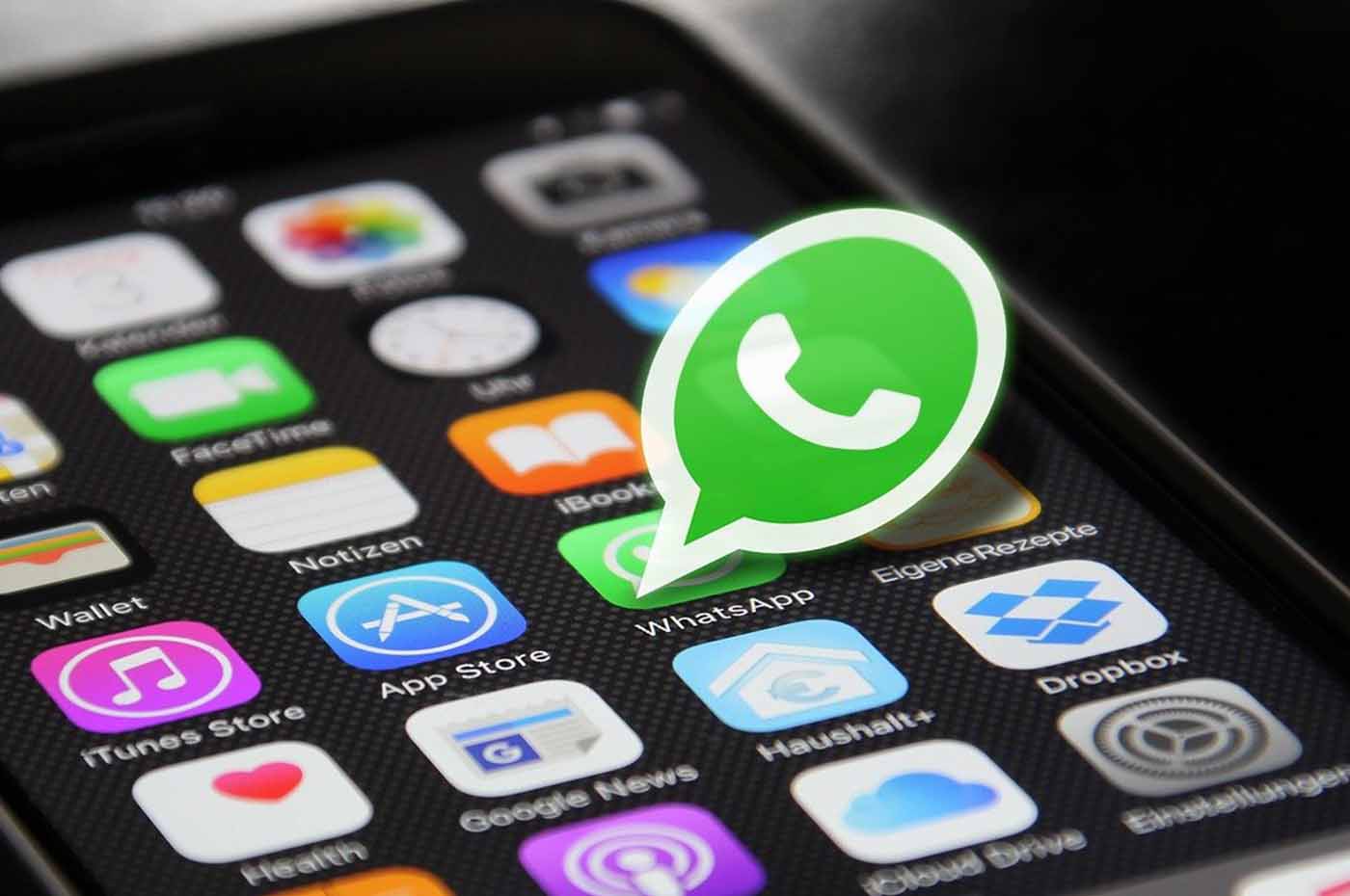 Kelebihan dan Kekurangan View Once WhatsApp yang Perlu Kamu Tahu